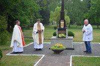 powiększ zdjęcie 