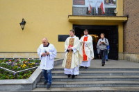 powiększ zdjęcie 