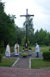 powiększ zdjęcie 