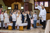 powiększ zdjęcie