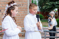 powiększ zdjęcie