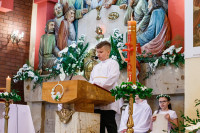 powiększ zdjęcie