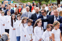powiększ zdjęcie