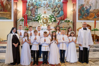 powiększ zdjęcie
