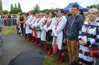 powiększ zdjęcie 