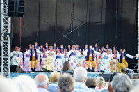powiększ zdjęcie 