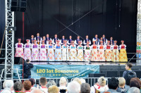 powiększ zdjęcie 
