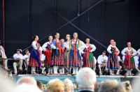 powiększ zdjęcie 