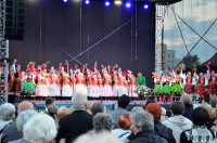powiększ zdjęcie 