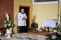 powiększ zdjęcie 