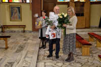 powiększ zdjęcie 