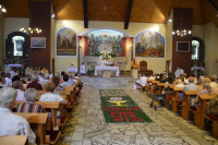 powiększ zdjęcie 