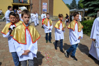 powiększ zdjęcie 