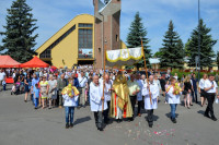 powiększ zdjęcie 