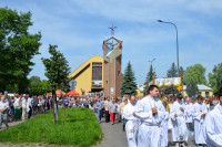 powiększ zdjęcie 