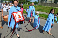 powiększ zdjęcie 