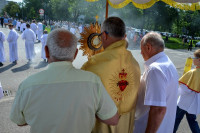 powiększ zdjęcie 