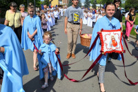 powiększ zdjęcie 