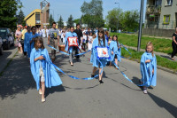 powiększ zdjęcie 