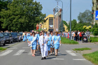 powiększ zdjęcie 