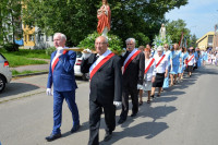 powiększ zdjęcie 