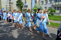 powiększ zdjęcie 