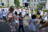 powiększ zdjęcie 