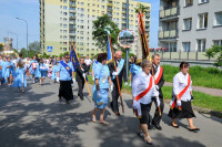 powiększ zdjęcie 