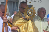 powiększ zdjęcie 