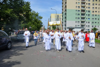 powiększ zdjęcie 