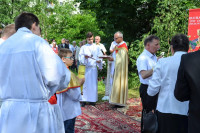 powiększ zdjęcie 