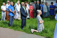 powiększ zdjęcie 