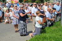 powiększ zdjęcie 