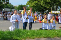powiększ zdjęcie 