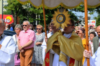 powiększ zdjęcie 