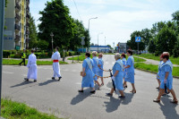 powiększ zdjęcie 