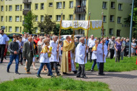 powiększ zdjęcie 
