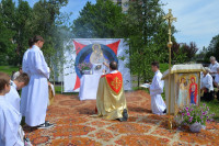 powiększ zdjęcie 