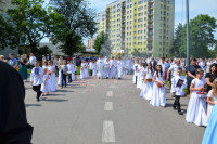powiększ zdjęcie 