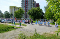 powiększ zdjęcie 