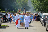 powiększ zdjęcie 