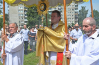 powiększ zdjęcie 