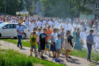 powiększ zdjęcie 