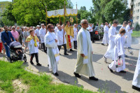 powiększ zdjęcie 