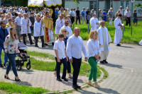 powiększ zdjęcie 