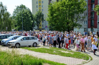 powiększ zdjęcie 