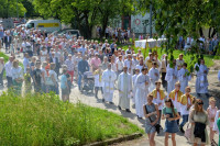 powiększ zdjęcie 