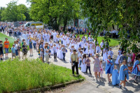 powiększ zdjęcie 