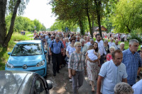powiększ zdjęcie 