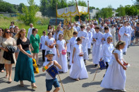 powiększ zdjęcie 